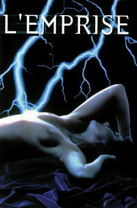 L'emprise (1982)