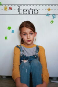 Lena (2019)