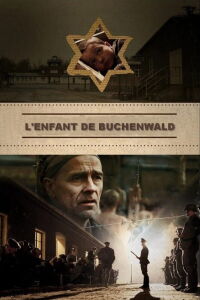 L'Enfant de Buchenwald (2015)