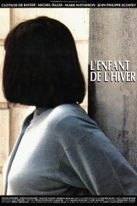 L'enfant de l'hiver (1989)