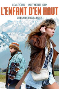 L'enfant d'en haut (2012)