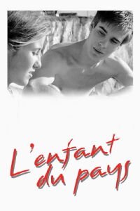 L'Enfant du pays (2003)