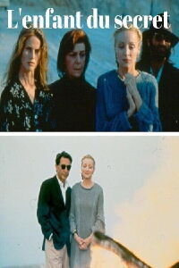 L'Enfant du secret (1996)