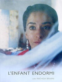 L'enfant endormi (2004)