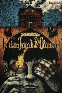 L'enfant miroir (1990)