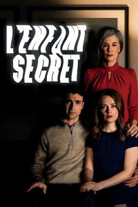 L'enfant secret (2021)