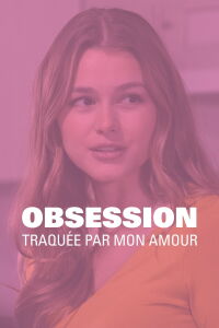 L'enfer de Madison : Obsession (2020)