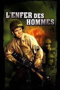 L'Enfer des hommes (1955)