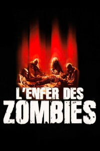 L'Enfer des zombies (1979)