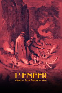 L'Enfer (1911)