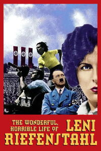Leni Riefenstahl, le pouvoir des images (1993)