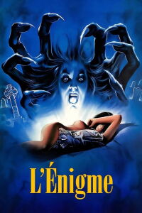 L'Énigme (1987)