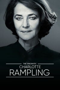 L'énigme Charlotte Rampling (2023)