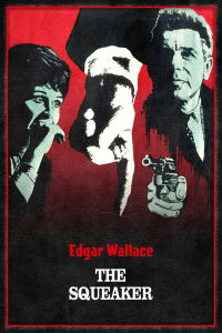 L'Énigme du Serpent Noir (1963)