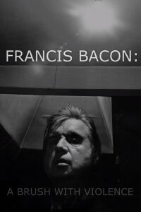 L'énigme Francis Bacon (2017)