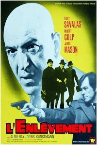 L'enlèvement (1975)