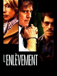 L'Enlèvement (2004)