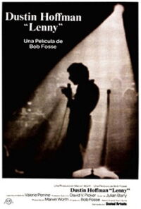 Lenny (1974)