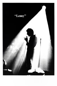 Lenny (1974)