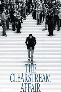 L'enquête (2015)