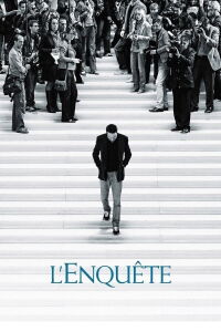 L'Enquête (2015)