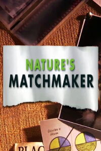 L'entremetteuse de la nature (2011)