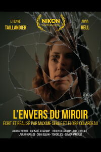 L'envers Du Miroir (2023)