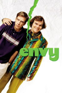L'envie (2004)