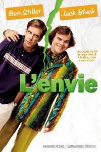 L'envie (2004)
