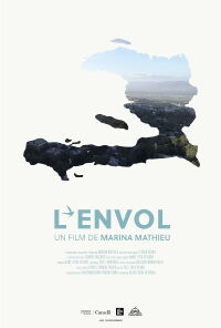 L'envol (2021)