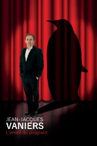 L'envol du Pingouin (2004)