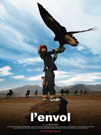 L'Envol (2009)
