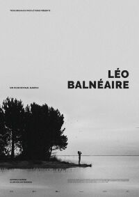 Léo balnéaire (2023)