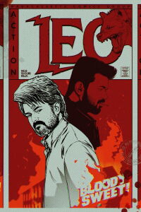 Leo (2023)