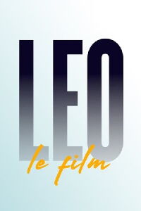 Leo: The Film (2021)