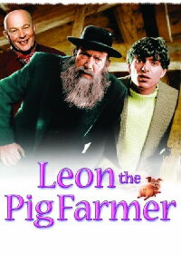 Leon (Leon the Pig Farmer) (1993)