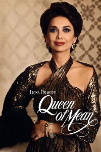 Leona Helmsley: La reina del delito (1990)
