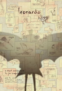 Leonardo (2009)