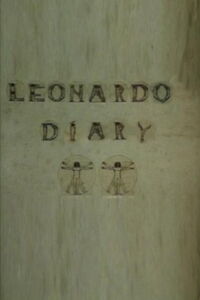 Leonardo's Diary (1972)
