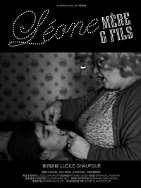 Léone, mère & fils (2015)
