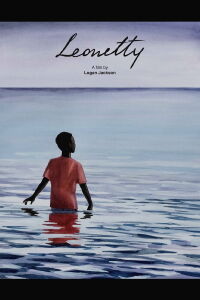 Leonetty (2023)