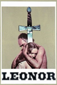 Leonor (1975)