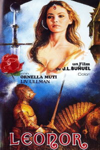 Leonor (1975)