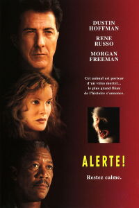 L'Épidémie (1995)