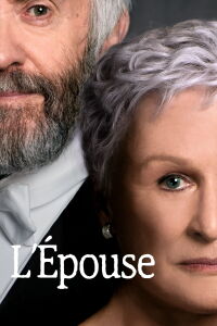 L'épouse (2017)