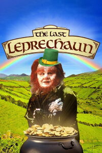 Leprechaun : le retour de l'elfe guerrier (1998)