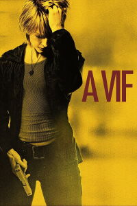 L'épreuve du courage (2007)