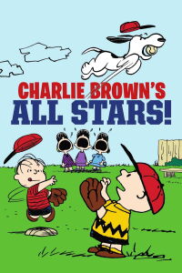 L’équipe de rêve de Charlie Brown (1966)