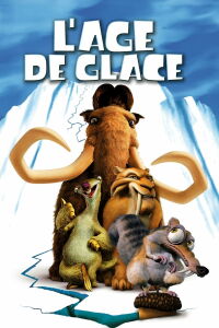 L'ère de glace (2002)