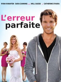 L'erreur parfaite (2013)